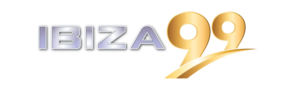 IBIZA99