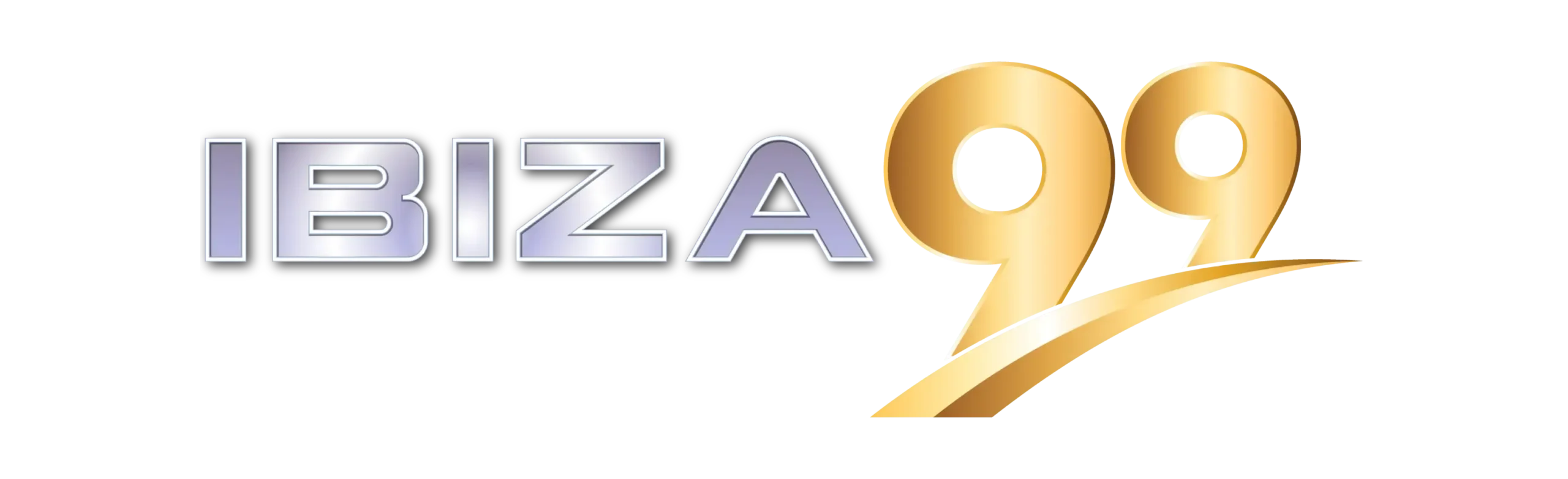 ibiza99 logo